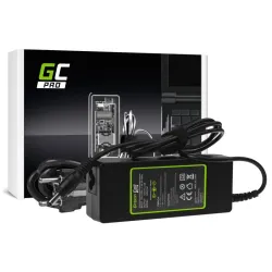 Green Cell PRO AD27AP zasilacz/ładowarka do laptopa