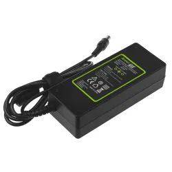 Green Cell PRO AD29P zasilacz/ładowarka do laptopa