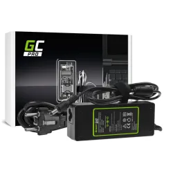 Green Cell PRO AD29P zasilacz/ładowarka do laptopa