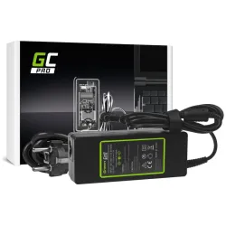 Green Cell PRO AD31P zasilacz/ładowarka do laptopa