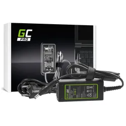 Green Cell PRO AD32P zasilacz/ładowarka do laptopa