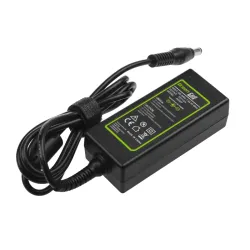 Green Cell PRO AD32P zasilacz/ładowarka do laptopa