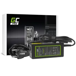 Green Cell PRO AD33P zasilacz/ładowarka do laptopa