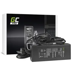 Green Cell PRO AD35P zasilacz/ładowarka do laptopa