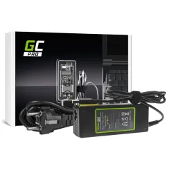 Green Cell PRO AD39AP zasilacz/ładowarka do laptopa