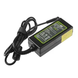 Green Cell PRO AD40P zasilacz/ładowarka do laptopa