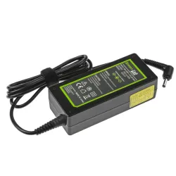 Green Cell PRO AD41P zasilacz/ładowarka do laptopa
