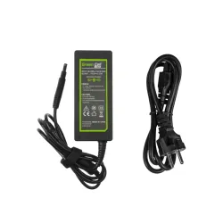 Green Cell PRO AD42P zasilacz/ładowarka do laptopa