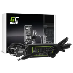 Green Cell PRO AD54P zasilacz/ładowarka do laptopa