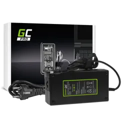 Green Cell PRO AD56P zasilacz/ładowarka do laptopa