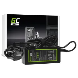 Green Cell PRO AD59P zasilacz/ładowarka do laptopa