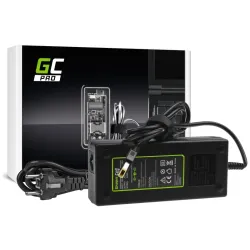 Green Cell PRO AD68P zasilacz/ładowarka do laptopa