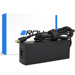 RDY AD68RDYV2 zasilacz/ładowarka do laptopa