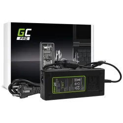 Green Cell PRO AD69AP zasilacz/ładowarka do laptopa