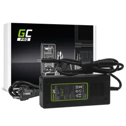Green Cell PRO AD84P zasilacz/ładowarka do laptopa