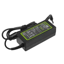 Green Cell PRO AD91AP zasilacz/ładowarka do laptopa