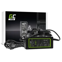 Green Cell PRO AD91AP zasilacz/ładowarka do laptopa