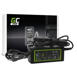 Green Cell PRO AD95P zasilacz/ładowarka do laptopa