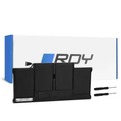 RDY AP14BRDY bateria/akumulator do laptopa