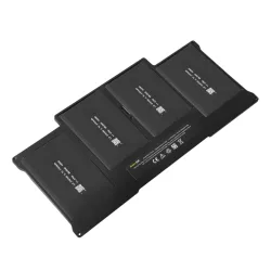 Green Cell AP14V2 bateria/akumulator do laptopa
