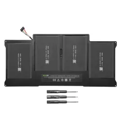 Green Cell AP14V2 bateria/akumulator do laptopa