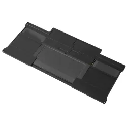 Green Cell AP14V2 bateria/akumulator do laptopa