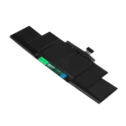Green Cell AP15WX bateria/akumulator do laptopa