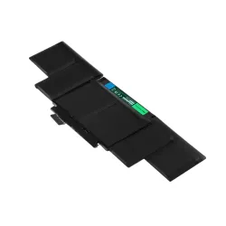 Green Cell AP15WX bateria/akumulator do laptopa
