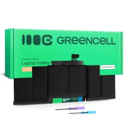 Green Cell AP15WX bateria/akumulator do laptopa