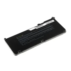 Green Cell AP17 bateria/akumulator do laptopa