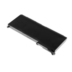 Green Cell AP17 bateria/akumulator do laptopa