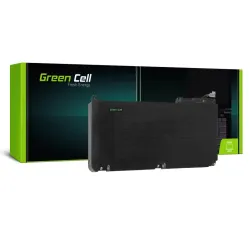 Green Cell AP17 bateria/akumulator do laptopa