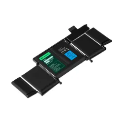 Green Cell AP23WX bateria/akumulator do laptopa