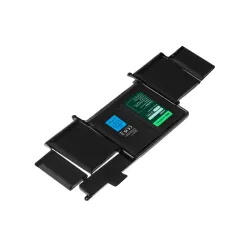 Green Cell AP23WX bateria/akumulator do laptopa