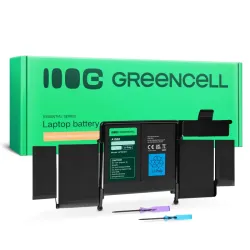 Green Cell AP23WX bateria/akumulator do laptopa