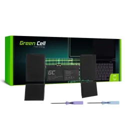 Green Cell AP27WX bateria/akumulator do laptopa