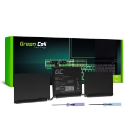 Green Cell AP29WX bateria/akumulator do laptopa