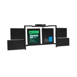 Green Cell AP30WX bateria/akumulator do laptopa