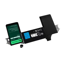 Green Cell AP38 bateria/akumulator do laptopa