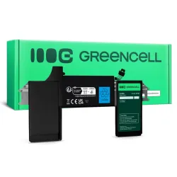 Green Cell AP38 bateria/akumulator do laptopa