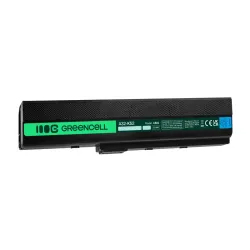 Green Cell AS02 bateria/akumulator do laptopa
