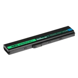 Green Cell AS02 bateria/akumulator do laptopa