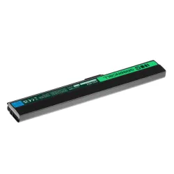 Green Cell AS02 bateria/akumulator do laptopa