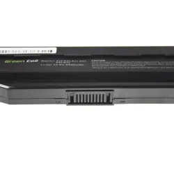 Green Cell AS04 bateria/akumulator do laptopa