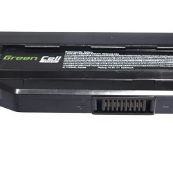 Green Cell PRO AS04PRO bateria/akumulator do laptopa
