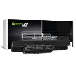 Green Cell PRO AS04PRO bateria/akumulator do laptopa