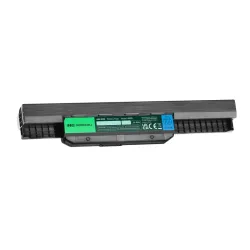 Green Cell AS05 bateria/akumulator do laptopa