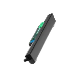 Green Cell AS05 bateria/akumulator do laptopa