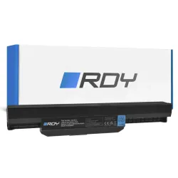 RDY AS05BRDY bateria/akumulator do laptopa
