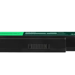 Green Cell AS06 bateria/akumulator do laptopa